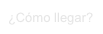 Familia