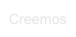 Enseñanzas