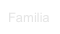 Familia